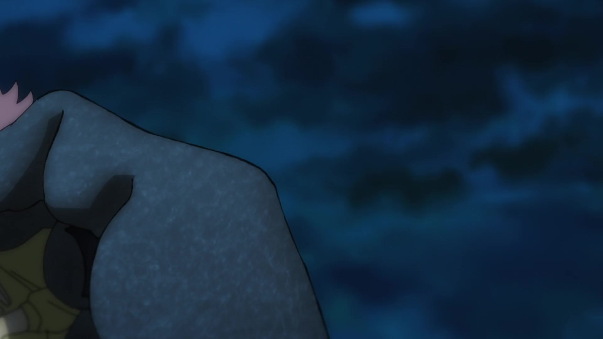[Tsukyio Editing Resources] Jujutsu Kaisen Season 1 (Episode 1) Raw Clips (382) (tsukyio.com).mp4